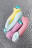 Вибронабор Satisfyer Fabulous Four 