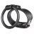 Двойное кольцо выносливости на пенис DUAL STAMINA RING 