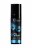 Гель для массажа ORGIE Sexy Vibe Liquid Vibrator с эффектом вибрации - 15 мл. 