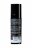 Гель для массажа ORGIE Sexy Vibe Liquid Vibrator с эффектом вибрации - 15 мл. 