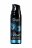 Гель для массажа ORGIE Sexy Vibe Liquid Vibrator с эффектом вибрации - 15 мл. 