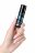 Гель для массажа ORGIE Sexy Vibe Liquid Vibrator с эффектом вибрации - 15 мл. 