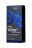 Гель для массажа ORGIE Sexy Vibe Liquid Vibrator с эффектом вибрации - 15 мл. 