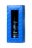 Гель для массажа ORGIE Sexy Vibe Liquid Vibrator с эффектом вибрации - 15 мл. 