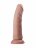 Гигантский фаллоимитатор-реалистик - 30 см. 