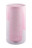 Розовый мастурбатор Marshmallow Maxi Candy 
