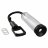 Прозрачная вакуумная помпа Discovery Light Boarder 