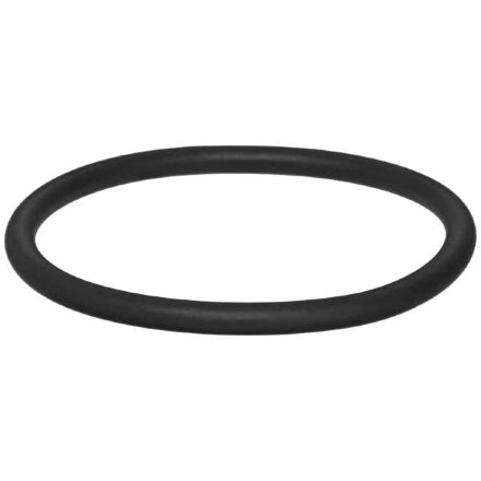 Насадка к трусикам Vac-U-Lock ULTRASKYN Hung - 31,7 см. 