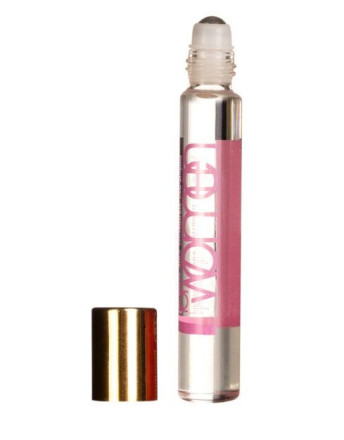 Концентрат феромонов для женщин Love Perfume - 10 мл. 