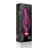 Фиолетовый вибратор-кролик Regala Rabbit - 22,5 см. 