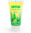 Увлажняющий лубрикант Intim Aroma с ароматом мохито - 60 гр. 