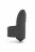 Вибронасадка-стимулятор на пальчик Secret Touching Finger Ring 