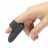 Вибронасадка-стимулятор на пальчик Secret Touching Finger Ring 