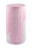 Розовый мастурбатор Marshmallow Maxi Fruity 