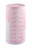 Розовый мастурбатор Marshmallow Maxi Fruity 