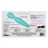 Голубой wand-вибромассажер They-ology Vibrating Intimate Massager 