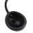 Вакуумная помпа для клитора и вагины Mini Pussy Pump 