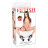 Вакуумная помпа для клитора и вагины Mini Pussy Pump 