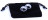 Серебристые вагинальные шарики Gleam Stainless Steel Kegel Balls 