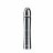 Фаллоимитатор для электростимуляции Glossy Glen Dildo - 14 см. 