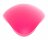 Розовый клиторальный smart-стимулятор MAGIC MOTION CANDY 