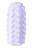 Сиреневый мастурбатор Marshmallow Maxi Fruity 