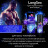 Крем - пролонгатор LongSex для мужчин - 20 гр. 