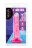 Розовый фаллоимитатор 5 Inch Mini Cock - 14,6 см. 