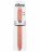 Телесный двусторонний фаллоимитатор 16&quot; Thick Double Dildo - 40,6 см. 