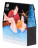 Соль для ванны Lovebath Ocean temptation, превращающая воду в гель - 650 гр.  