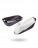 Бесконтактный стимулятор клитора Satisfyer Pro Traveler 