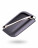 Бесконтактный стимулятор клитора Satisfyer Pro Traveler 