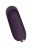 Бесконтактный стимулятор клитора Satisfyer Pro Traveler 