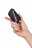 Бесконтактный стимулятор клитора Satisfyer Pro Traveler 