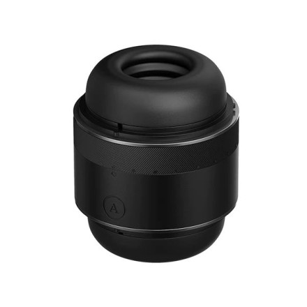 Инновационный мастурбатор для мужчин ARCWAVE Voy Fit System Cup 
