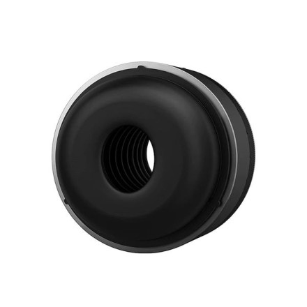 Инновационный мастурбатор для мужчин ARCWAVE Voy Fit System Cup 