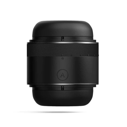 Инновационный мастурбатор для мужчин ARCWAVE Voy Fit System Cup 