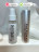Концентрат феромонов для женщин Pheromax Oxytrust Woman - 14 мл. 