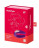 Многофункциональный стимулятор для пар Partner Toy Plus 