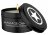 Массажная свеча с феромонами Massage Candle Pheromone Scented 