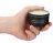 Массажная свеча с феромонами Massage Candle Pheromone Scented 