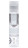 Массажный гель ALL-IN-ONE Massage Oil Sensual нейтральный - 30 мл. 