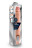 Телесная насадка на пенис 11.5 Inch Cock Sheath Penis Extender - 29,2 см. 