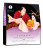 Соль для ванны Lovebath Sensual lotus, превращающая воду в гель - 650 гр. 