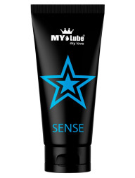 Классический лубрикант на водной основе MyLube SENSE - 50 мл.