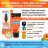 Гель для женщин Intim Fitness - 50 гр. 