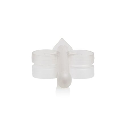 Шприц для лубриканта Lube Tube 