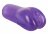 Фиолетовый вибронабор Purple Appetizer 