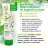 Лубрикант на водной основе Bio Active - 100 гр. 