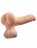 Мастурбатор-анус Fuck My Cock XL 